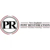 New England Pipe Restoration