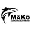 Mako Plumbing & Heating