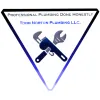 Todd Norton Plumbing
