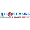 All In One Plumbing