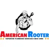 American Rooter Services