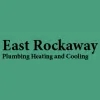 East Rockaway Plumbing Heating and Cooling