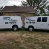 Ski's Plumbing