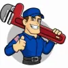 In & Out Plumbing