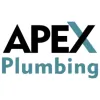 Apex Plumbing