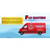 Flo Masters Plumbing & Drain