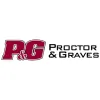Proctor & Graves
