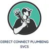 Direct Connect Plumbing