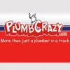 PlumbCrazy
