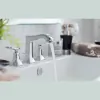 Daniel Plumbing