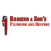Rossino & Son's Plumbing & Heating