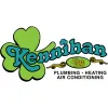 Kennihan Plumbing & Heating