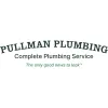 Pullman Plumbing