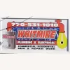 Whitmire Plumbing & Electrical
