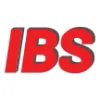 IBS Septic & Drain Service