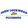 John Lockwood Plumbing