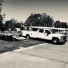 Sparkman Plumbing