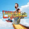 Charity Plumbing