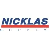 Nicklas Supply