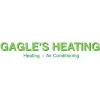 Gagles Heating