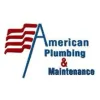 American Plumbing & Maintenance