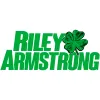 Riley-Armstrong