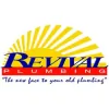Revival Plumbing