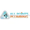 All Points Plumbing