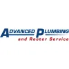 Advanced Plumbing