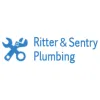 Ritter & Sentry Plumbing