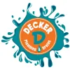 Decker Plumbing & Drains