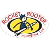 Rocket Rooter Plumbing