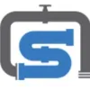 Shaw Plumbing Services