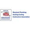 Maryland Plumbing Heating & Cooling