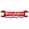 West Milford Plumbing, Heating & Cooling