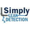 Simply Leak Detection
