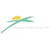 Crossroads Plumbing Services