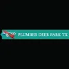 Plumber Deer Park