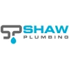 Shaw Plumbing