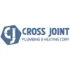 Cross Joint Plumbing & Heating
