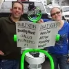 Gallo Plumbing