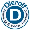 Dierolf Plumbing & Water Treatment