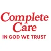 Complete Care Plumbing Heating & Ac