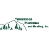 Timberidge Plumbing & Heating