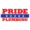 Pride Plumbing of Rochester