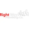 Right Way Plumbing