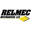 Relmec Mechanical