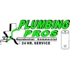 Plumbing Pros