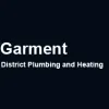 Garment District Plumbing and Heating
