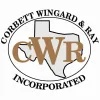 Corbett Wingard & Ray